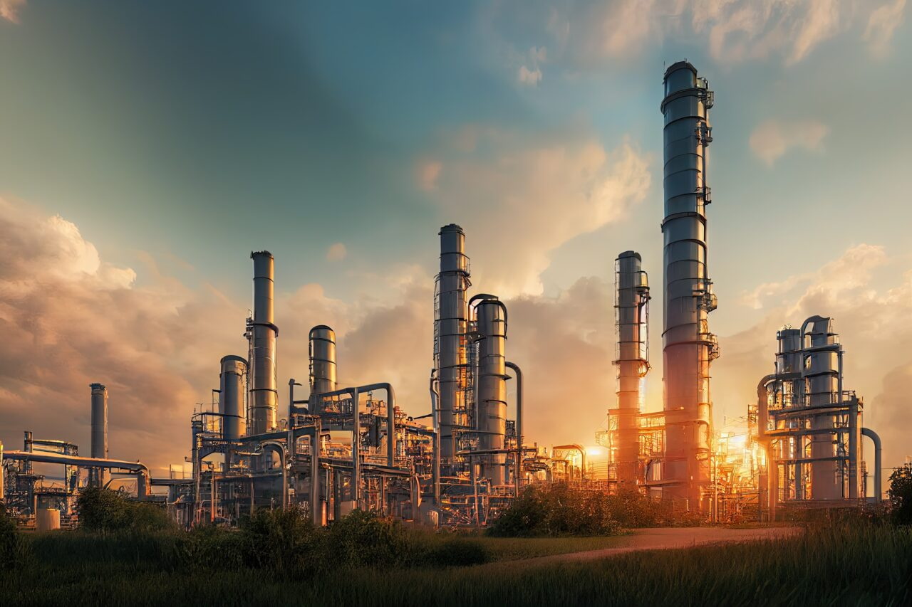 oil-trading-concept-with-barrels-stock-chart-financial-data-market-analysis-oil-trading_1289750-1188