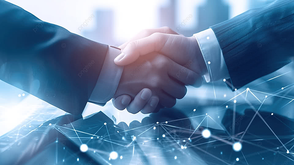 pngtree-partnership-of-companies-collaboration-business-technology-internet-concept-image_15659993